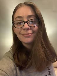 The Dr. Judy Smithson Scholarship honors students' unique journeys