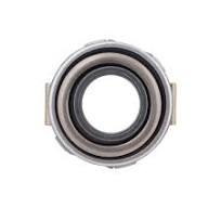 RB820 - ACT Clutch Release Bearing