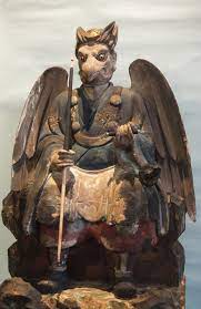 File:Karasu-Tengu-Statue.jpg - Wikipedia