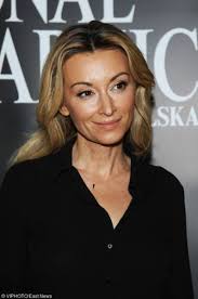 Check spelling or type a new query. Martyna Wojciechowska Szczerze O Wyprawie Na Antakrtyde Drugi Raz Nie Podjelabym Takiej Decyzji Gala Pl