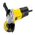 STANLEY AG4 product image