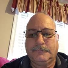 Profil de Michael Caporale (michaelfcaporale)