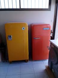 Image result for Yellow Base 1983 Kelvinator