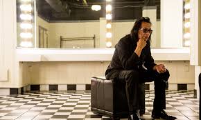 How Searching For Sugar Man Unearthed The Legend Of Rodriguez