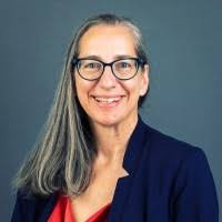 Terry Alverson (Passarotti) MBA