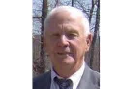 Cliff Maddux Obituary (2021)