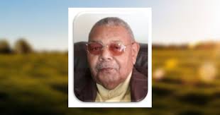 George A. Collier Obituary
