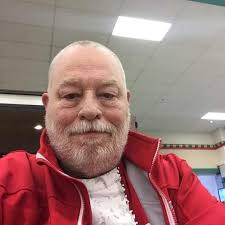 Cincinnati Bengals Fan Loyalty and Dedication