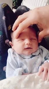 Fatima Joseph's Instagram, Twitter & Facebook