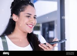 Voice break hi-res stock photography and images