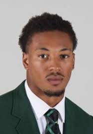 Battlefield head football coach Scott Girolmo to leave for Prince George  High School after this school year