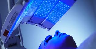Top 4 Best Blue Light Therapy At Home For Acne 2020 Reviews Guide