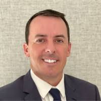 Jon Curran Email & Phone Number