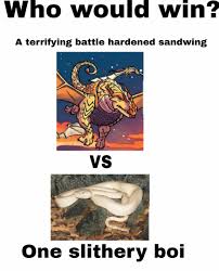 Who would you like to have as a result? Burn Meme By Mikethesergal On Deviantart