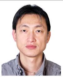 Administrative staff-Department of Earth System Science,Tsinghua University