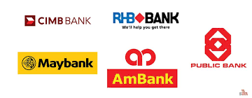 What are the top 10 banks for expats in malaysia … money matters, and it matters for all. Top 5 Biggest Banks In Malaysia