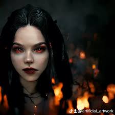 Lance Wade Bonner (@bonnerlance) • Instagram photos and videos