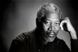 Hd wallpapers and background images Celebrity Photographer In La Celebrity Headshots Los Angeles