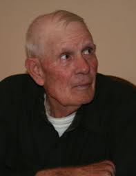 Lawrence "Jake" L. Branom Obituary May 28, 2017