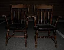 Washington Dc Furniture Classifieds Craigslist Furniture Home Decor Decor