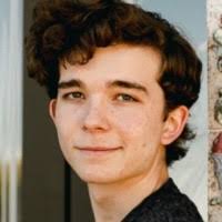 400+ "Josh Jr" profiles