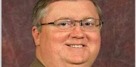 Maxwell opens $5M adolescent treatment center