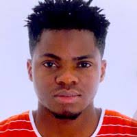 SIAKA DOUMBIA (siakad) Skákprófíll