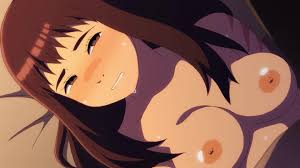 Akko animations geewhy - Best photos on hrifunesguesthouse.is