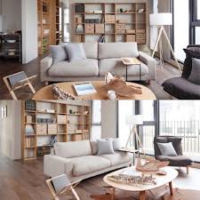 Japan interior house design apartment interior home japanese interior interior design living room interior home decor window seat design. Japanese Style Interior Design Condo