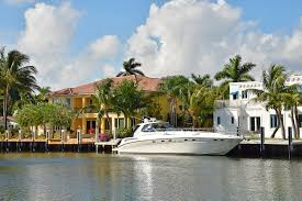 Maybe you would like to learn more about one of these? Boca Raton Waterfront Homes Luxury Waterfront Real Estate In Florida
