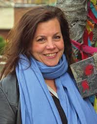 Blues for an Alabama Sky