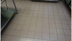 Check spelling or type a new query. Commercial Non Slip Floor Tiles Off 60 Online Shopping Site For Fashion Lifestyle