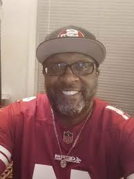 Happy birthday to Snap from Northern Neck Chapter