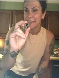 Hay gem I've been really down lately my anxiety is