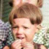 Sarah Jean Hicks (1934–2011)