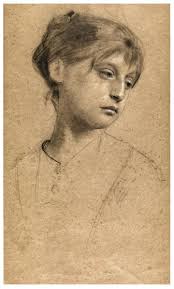 Help me, l can't decide please 🙏