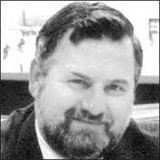 Search William Dooley Obituaries and Funeral Services