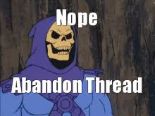 Want to know more about masters of the universe? Masters Of The Universe Gifs Tenor