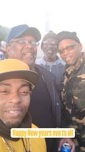 Happy New years Eve to everybody #happynewyear