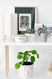 Mobel Selber Bauen Regal Im Skandinavischen Design Sinnenrausch Der Kreative Diy Blog Fur Wohnsinnige Und Selbermacher Regal Selber Bauen Mobel Selber Bauen Selber Bauen