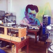 noisebridge hackerspace diyplayground missiondistrict opensource doocracy diy playground instagram posts makerspace