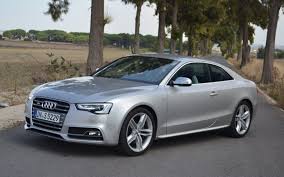 Image result for Cuvee Silver 2013 A5