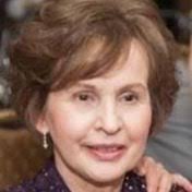 Search Mary Bartell Obituaries and Funeral Services