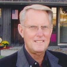 John N. Wagner Obituary April 27, 2017