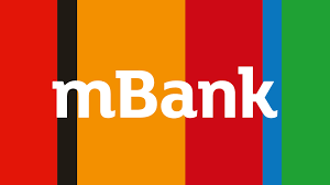 Последние твиты от mbank (@mbankpl). Barbora Urbankova Mbank Animated Logo And Clip Concept Art