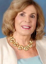 Webs of Fate by Darlene Quinn, Paperback