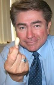 Damian Morales Obituary (2016)