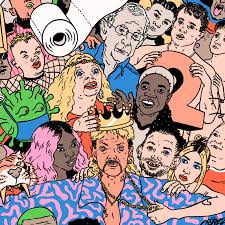 This skin is a tennager who is in a garge band and thinks he will make it far and he dose this is a short story of personality of skin. How The Spice Girls Ripped Girl Power From Its Radical Roots