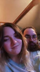 Rating the dresses i didn’t pick #wedding #dresses #fiancé