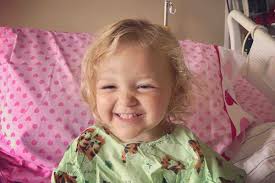 Fundraiser for Dennis Robichaud by Justin Robichaud : Team Juliet. Let's  Beat Leukemia